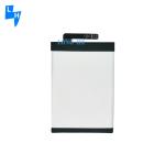 100% Compatible SNYSV24 XQ-AU51 XQ-AU52 Mobile Phone Battery for Sony Xperia-10