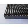 Buy cheap Rental And Installation Of Die-Cast Aluminum Cabinet HD P5 LED Display Module from wholesalers