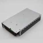 24VDC 150 Watt LED Driver 6.25A Switching Mode Power Supply