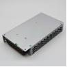 Buy cheap 24VDC 150 Watt LED Driver 6.25A Switching Mode Power Supply from wholesalers