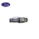 723-46-40100 PC300LC-6 Excavator Main Relief