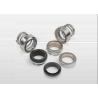 Buy cheap Pump Unbalanced Mechanical Seal Rotary Shaft Seals Type Roten 4 from wholesalers