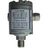 Buy cheap E+H pressure Transducer HPT-10 from wholesalers