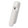 Buy cheap Nano Spray Mister, Nano Mist Spray, USB Rechargeable from wholesalers
