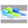 Buy cheap 100% Virgin Polypropylene Non Woven Fabric Furnishing Fabric Spunbond from wholesalers