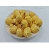 Buy cheap Flavor Burst Ready-to-Eat Popcorn from wholesalers