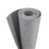 Buy cheap PE Filament Polyester Needle Felt Antistatic Non Flammable from wholesalers