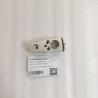 Buy cheap AN51515-A0490 AN51515A0490 Expansion Valve For WA150 WA250PZ WA320 WA430 from wholesalers