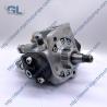 Buy cheap Diesel Injector Fuel Injection Pump 294000-1410 For KUBOTA 1G420-50501 from wholesalers