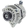 Buy cheap 12V 100A Car Auto Generator Alternator for Ford Ranger Lester 11546 A002tg1691, A002tg1691zc Al5t-10300-Ca from wholesalers