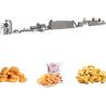 Buy cheap Extrusion Chocolate Jam Core Filling Machine MT 65 70 70C from wholesalers