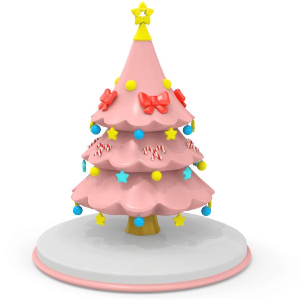 Buy cheap Baby Fat Brain Toys Without Bisphenol A Durable Food Grade Silicone Children'S Puzzle Block Toys House Design from wholesalers