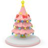 Buy cheap Children'S Silicone Building Blocks For Early Education Colorful Stacked Building Blocks Stacked Music Silicone Toys from wholesalers