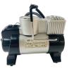 Buy cheap 3-In-1 Function Metal Car Portable Vehicle Air Compressor Car Tire Infltor from wholesalers