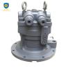 Buy cheap Hitachi ZX450-3 Swing Motor Excavator Replacement Parts from wholesalers