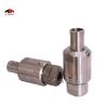 Buy cheap Compact Plus Water Swivel For Underground Drilling Rig Machine from wholesalers