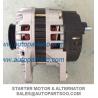 Buy cheap A2T09691 MD125096 - Mitsubishi Alternator 12V 65A Alternadores 4G32 4G37 4G63 from wholesalers