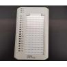 Buy cheap 3BSE013210R1 ABB DI830 Digital Input Power Supply Module from wholesalers