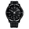 Buy cheap Mens Silicone Digital Watch 30 Meters Waterproof Acrylic Mirror 195mm from wholesalers