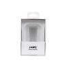 Buy cheap C1S Art Paper 210gsm Cardboard Cosmetic Packaging Boxes With Window from wholesalers