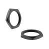 Buy cheap Customized Precision CNC Machining Turning Part CNC Turning Center from wholesalers