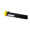 Buy cheap TN711K Konica A3VU310 Compatible Toner Cartridges Brand New fits C754 / 654 from wholesalers