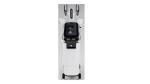 4 Handles Muscle Sculptinging Machine Slimming RF Body Contouring Device