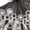 Buy cheap Red Aluminum Alloy Tubing for Etc. Application from wholesalers