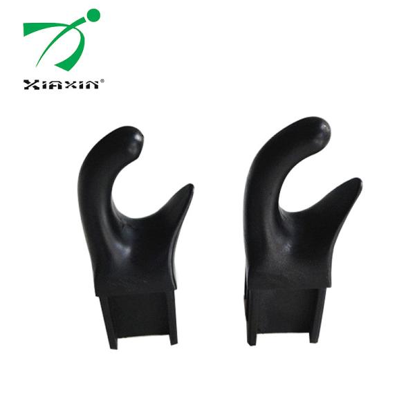 Buy cheap All Kinds Of Electronic Shell Parts Plastic Body Parts Atv from wholesalers