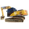 Buy cheap Secondhand SANY Excavators SANY 215C Excavator SANY SY215 from wholesalers
