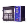 Buy cheap 90° Burner Angle Electronic Horizontal Flammability Testing Equipment from wholesalers