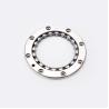 Buy cheap CG125 CG200 Starter Motor Clutch Starter Overrunning Bearing from wholesalers