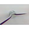 Buy cheap IP67 20MM Controllable DC5V RGB LED Pixel Light With UV , Fire Protection from wholesalers