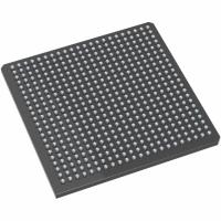 Buy cheap XCAU10P-1SBVB484I product