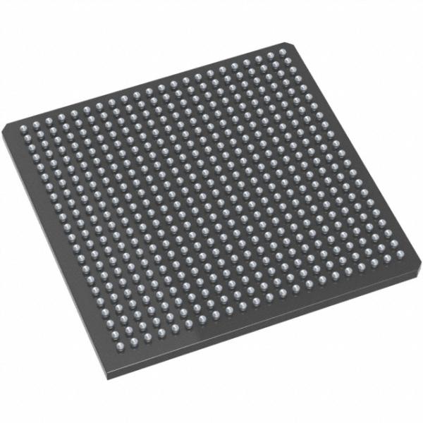 Buy cheap XCZU2EG-1SBVA484I from wholesalers