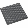 Buy cheap XCZU2EG-1SBVA484I from wholesalers