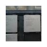 Buy cheap MLX90316KGO-BDG-100-RE from wholesalers