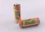 Buy cheap Light Weight 32A 9V Alkaline Battery 28mAh LR32 29A L822 Doorbell Car Alarm Use from wholesalers
