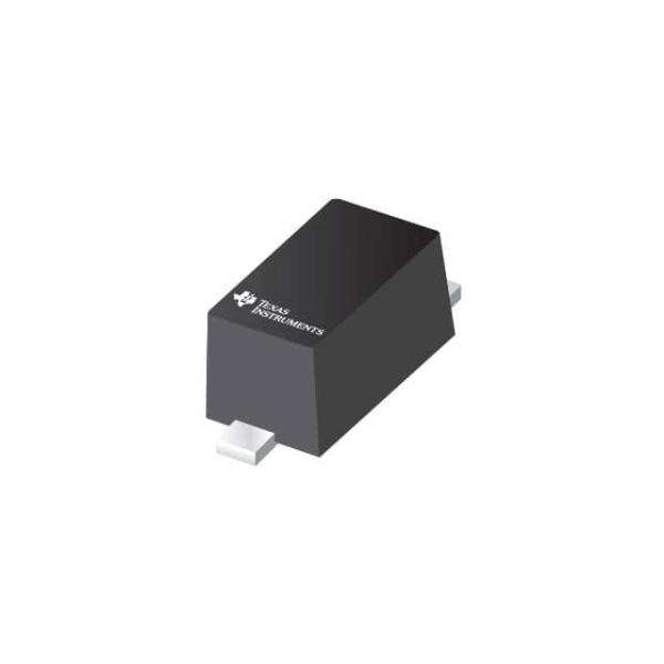 Buy cheap TMP6131QDYATQ1 from wholesalers