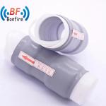 Cold Shrink Tubes for Super Flexible Cable Connection Indoor/Outdoor IP65