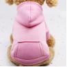 Buy cheap Polyester Pets Wearing Clothes from wholesalers