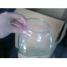 Buy cheap China Meper Automatic PVC Extrusion Blow Molding Machine Single Or Double Head 30ML-1L from wholesalers
