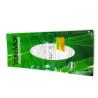 Buy cheap BPA Free Plastic PET PP Food Packaging Bags 100mm-1200mm Width from wholesalers