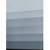 Buy cheap Hotel Fabric Wall Covering Self Cleaning Flame Resistant from wholesalers