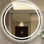 1500mm*3000mm*1100mm Glass Aluminum Mirrors Production Vacuum Machine for Glass