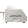 Buy cheap Medical 1064nm Q Switch Nd Yag Laser Machine Tattoo Removal from wholesalers
