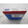 Buy cheap 6015-2RS Double Seals Skf Deep Groove Ball Bearing 75X115X20 MM High Precision from wholesalers
