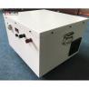 Buy cheap 36V 150Ah LiFePO4 6000 Cycles Lithium Iron Battery Pack from wholesalers