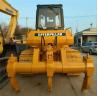 Buy cheap Factory Direct Selling Second Used CAT D7G Crawler Bulldozer for sale from wholesalers