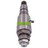 Buy cheap Hyundai R210-7 Excavator Main Relief Valve 31N6-17400 from wholesalers